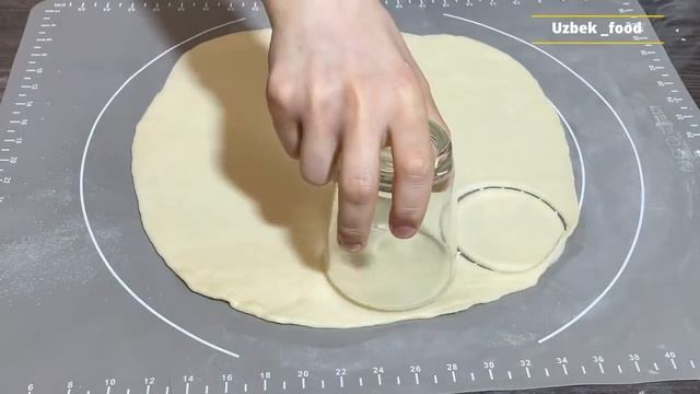 Творожные рецепты: запеканки и пироги