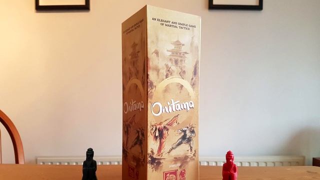 Best of the Month - October 2023 #boardgames смотреть онлайн