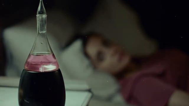 Erica part 2 смотреть онлайн