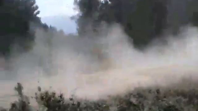Rally Italia Sardegna 2013 Mitsubishi Lancer IX смотреть онлайн