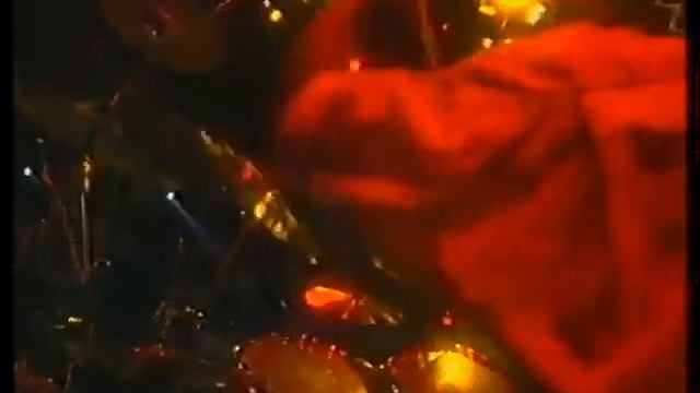 Eric Clapton  - Layla