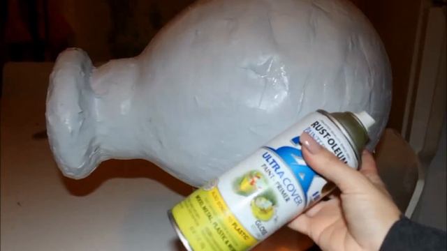 HOW TO make a peashooter costume PLANTS VS ZOMBIES!! tutorial смотреть онлайн