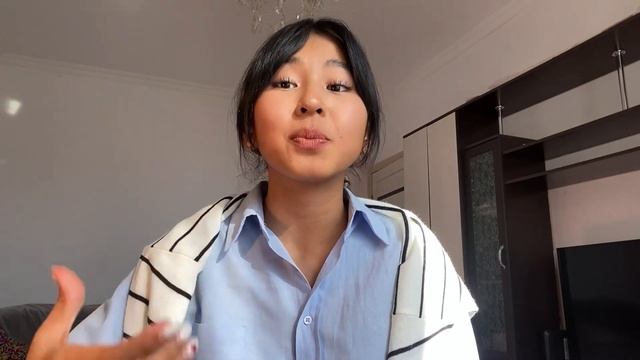 ҰБТ-ға қалай дайындалу керек? Менің ҰБТ жолым ? ҰБТ 2023 смотреть онлайн