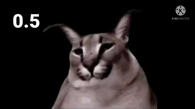 песня из моих поющих монстров Но ускоряется с каждым разом смотреть онлайн