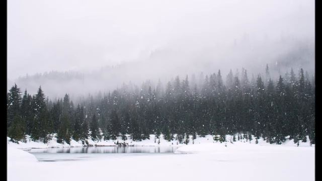 "Арктическое дыхание" состояние для снятия острой боли смотреть онлайн