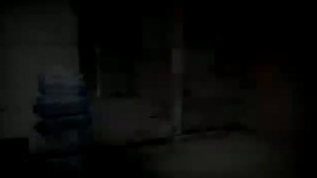 VID#элемент#гидроизоляция цокольного этажа смотреть онлайн