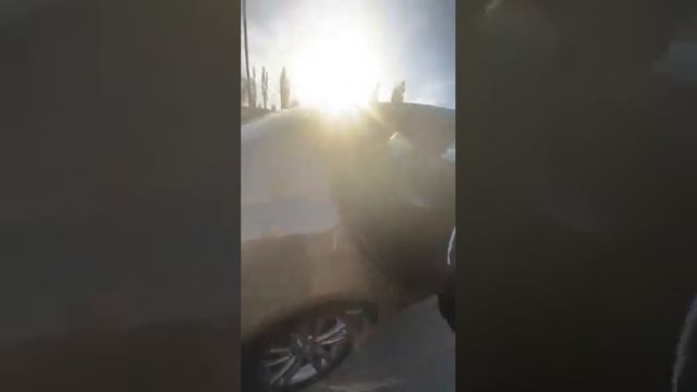 Geely Emgrand 7 '2019 смотреть онлайн