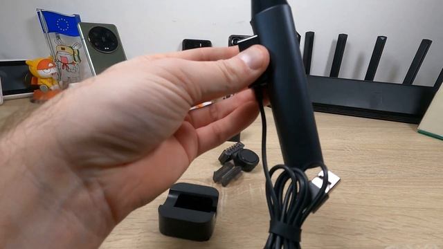 Xiaomi Uniblade Trimmer