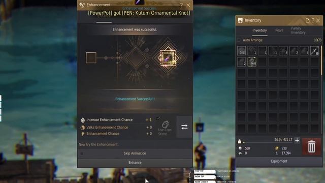 BLACK DESERT - PEN MOMENTS #17 PEN ROULETTE | BEST & FUNNY MOMENTS HIGHLIGHTS ATTEPMTS | LOUD MUSIC смотреть онлайн