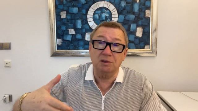 Сетевик! Ты кто? 4 типа мышления... смотреть онлайн