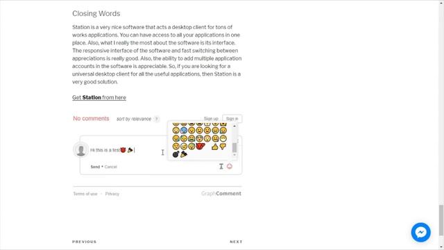 5 free Disqus Alternatives For WordPress смотреть онлайн