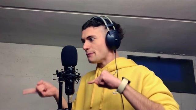 AZEL ?? | DEMUTH смотреть онлайн