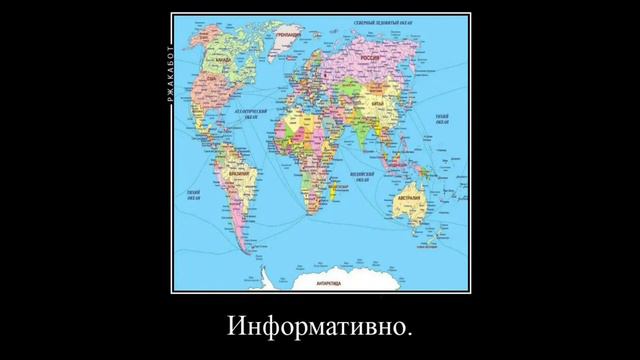 МАЙНКРАФТ-путь к величию #3 АД (в поисках Стэпа) 1 часть смотреть онлайн