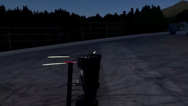 Project Cars 2/Project Cars 3 Crash And Fail Compilation #3 смотреть онлайн