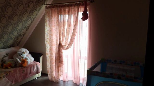 ТАВРОВО - 8.УЮТНЫЙ И КОМФОРТАБЕЛЬНЫЙ ДОМ смотреть онлайн