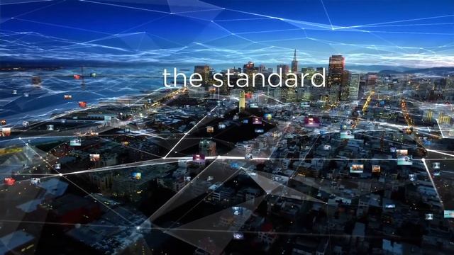 Get Real Value from Your Cloud Data Services смотреть онлайн