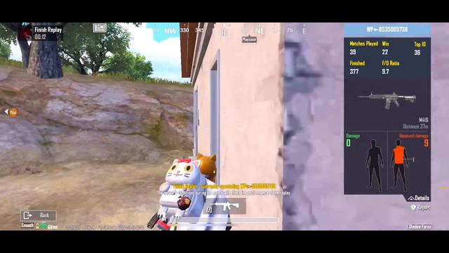 BGMI Exposed🤬Youtubers Using Hacks In BGMI- SAMSUNG,A3,A5,A6,A7,J2,J5,J7,S5,S6,S7,59,A10,A20,A30,A5 смотреть онлайн