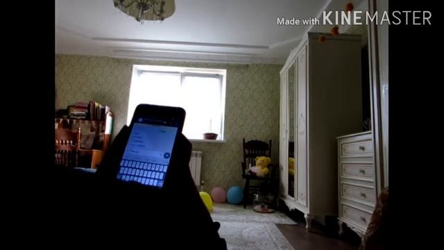 6 лайфхаков для длинных ногтей//Как я живу с длинными ногтями? смотреть онлайн