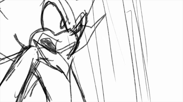 Wrath of Nazo-Animatic Trailer смотреть онлайн