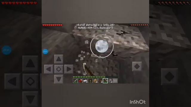 Minecraft pe прохождение карты!! смотреть онлайн