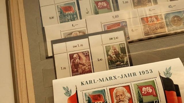 Оценка Почтовых марок Германии и Рейха Киев смотреть онлайн