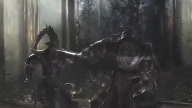 01 SUN (Soul of the Ultimate Nation) смотреть онлайн