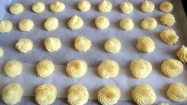 Готовим дома