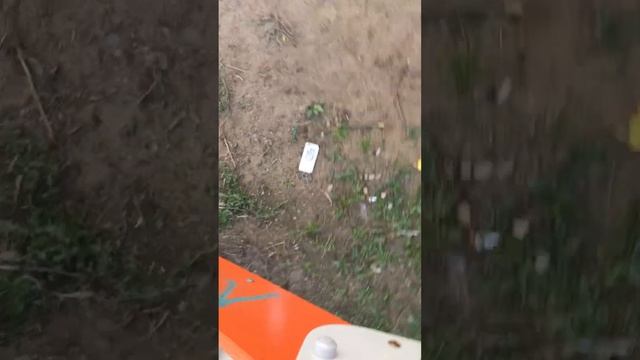 16 сентября 2023 г. смотреть онлайн