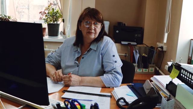 ООО "Приморские Коммунальные Системы" - Компания Победителей / УК "ПримКомСистемы". Владивосток 202 смотреть онлайн