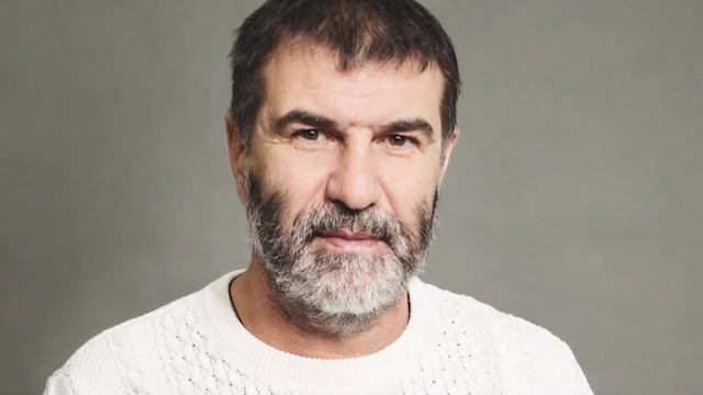 La vérité sur l'origine du conflit en Ukraine, BesogonTV, la vérité qui dérange, l'info alternative смотреть онлайн
