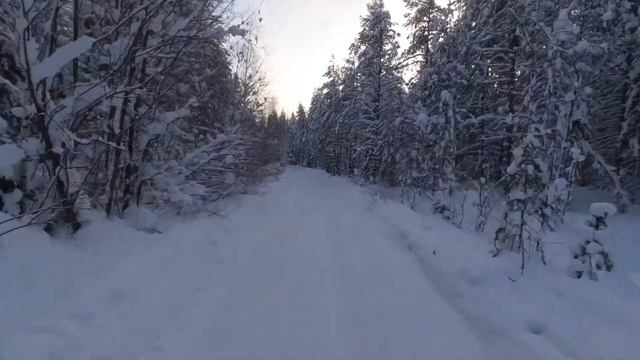 Закрытие сезона 2021. Топливо опять подорожало!!! смотреть онлайн