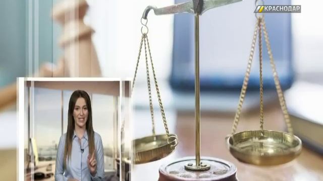 Сегодня без слов - только смайлы ?❤?Всемирный день эмодзи смотреть онлайн