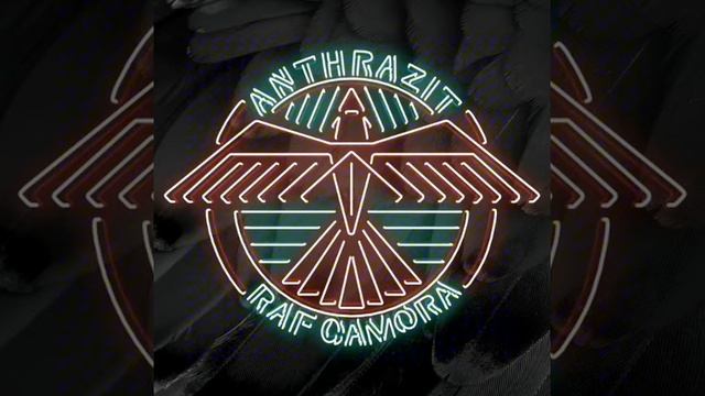 Raf Camora- Primo смотреть онлайн