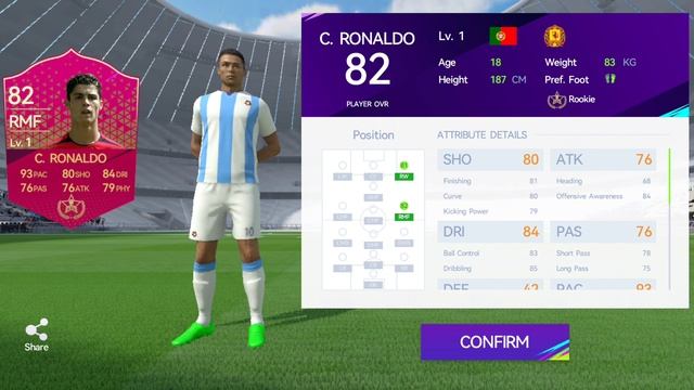 Screenrecorder-2023-08-10-13-13-24-30.mp4 смотреть онлайн