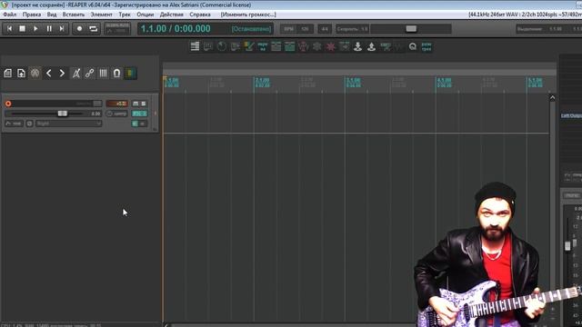 Задержка звука - Звуковая карта . смотреть онлайн