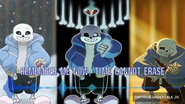 Sing Me To Sleep x Megalovania - ( Undertale Music ) смотреть онлайн