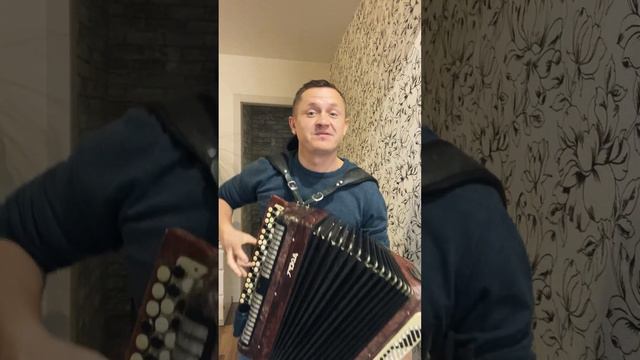 ДЛЯ ПОДНЯТИЯ НАСТРОЕНИЯ смотреть онлайн