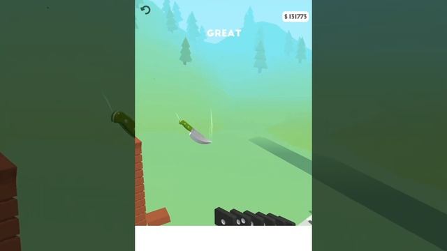 Slice It All - All Levels Gameplay Walkthrough Android iOS (Part 12) смотреть онлайн