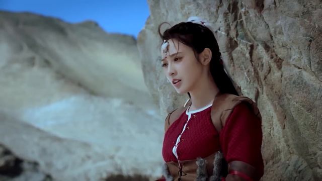 功夫電影！廢材少年隱藏著一身絕世箭法，走上逆襲之路！ 💥 中国电视剧 | KungFu