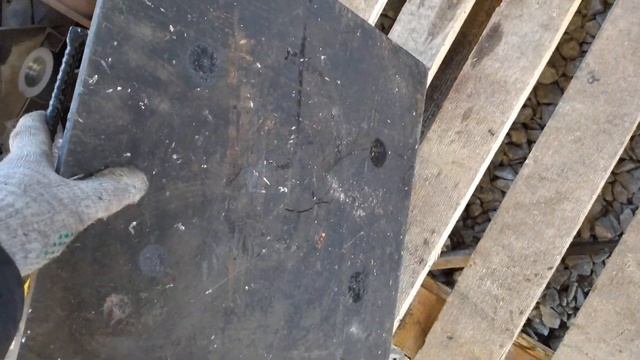 Подпятник КС-45721.00.200 смотреть онлайн