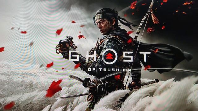 How to get 4K / 2160p resolution ps4 on samsung G7 Odyssey смотреть онлайн
