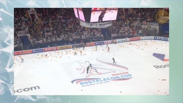 Никому не нужны? Жесткая реакция на завершение карьеры. Допустили до конгресса. Возраст поднимут смотреть онлайн