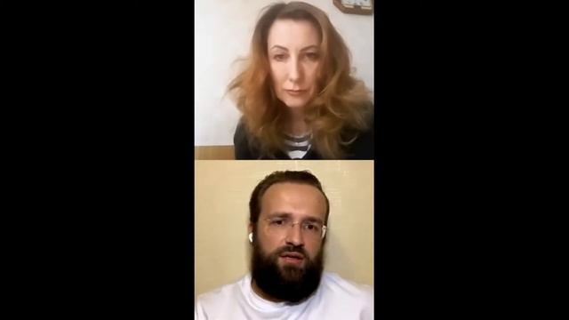 Прямой эфир с Владом Вавиловым смотреть онлайн