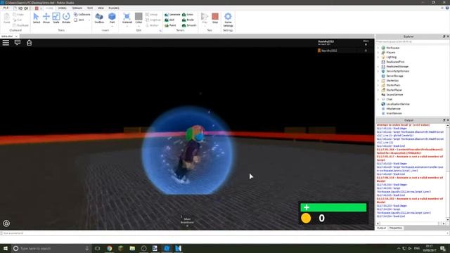 My New Game / Bounded Beta/ What do you think смотреть онлайн