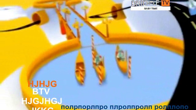 Mr. Superfly - Buzzz смотреть онлайн