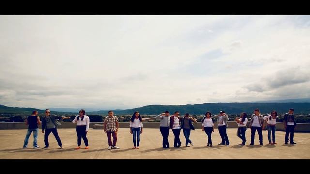 11 класс, Белая Церковь смотреть онлайн