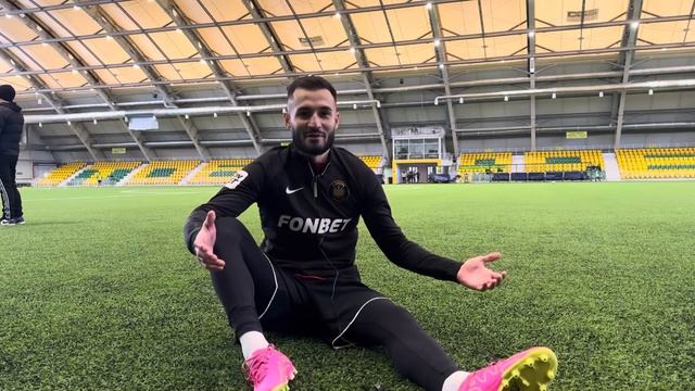 ГАЗДАН: НОВИЧОК 2DROTS/ОТЛИЧИЯ РОДИНЫ-МЕДИА ОТ 2D/Т-КИЛЛА ИЛИ ЖЕНЕК?/ЗАРПЛАТА