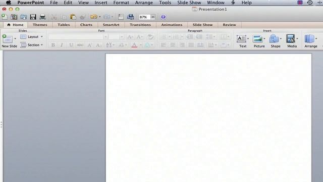 How Do I Create an Image of an Excel Spreadsheet? : MS Excel Tips смотреть онлайн