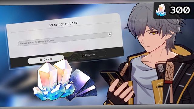ถ้าเราข้าม Sparkle ไปเปิด Acheron สายฟรีจะได้ Stellar Jades เท่าไหร่? | Honkai: Star Rail смотреть онлайн
