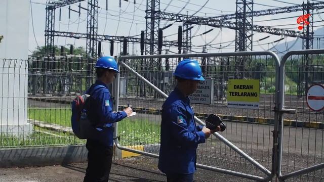 HIKMICRO G60 Professional Thermal Imaging Camera, 640x512 IR Resolution смотреть онлайн